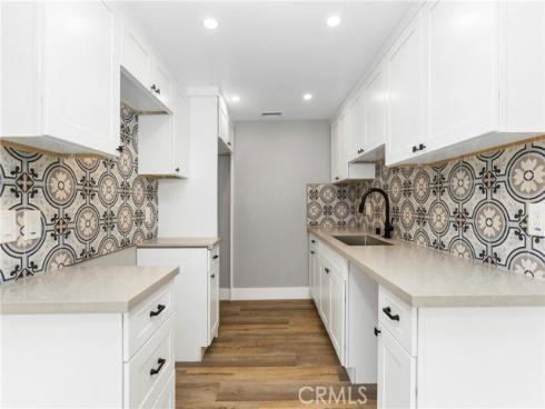 31377 Los Rios 64F , San Juan Capistrano, CA