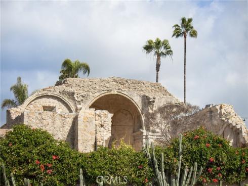 31377 Los Rios 64F , San Juan Capistrano, CA