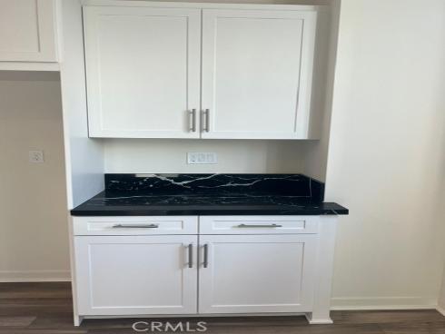 27086 Via Caminata , San Juan Capistrano, CA