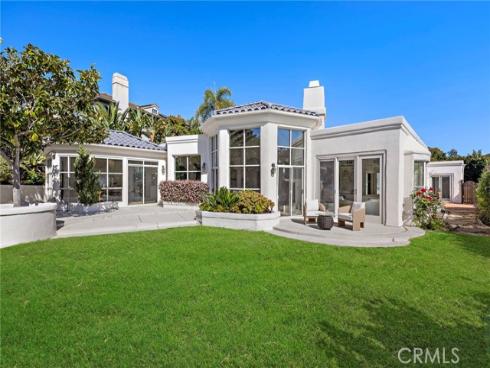 33821  Brandon Lane  , San Juan Capistrano, CA