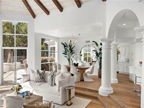 33821  Brandon Lane  , San Juan Capistrano, CA