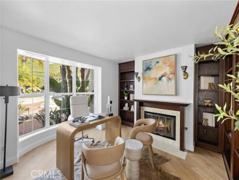 33821  Brandon Lane  , San Juan Capistrano, CA