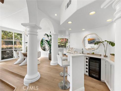 33821  Brandon Lane  , San Juan Capistrano, CA
