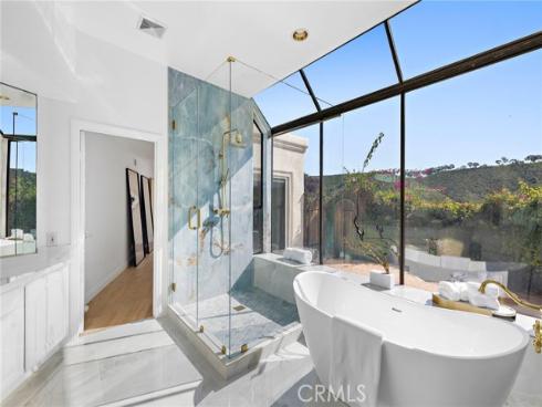 33821  Brandon Lane  , San Juan Capistrano, CA