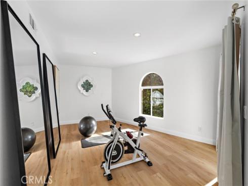 33821  Brandon Lane  , San Juan Capistrano, CA