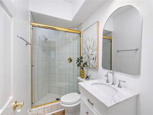 33821  Brandon Lane  , San Juan Capistrano, CA