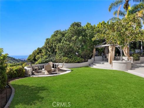 33821  Brandon Lane  , San Juan Capistrano, CA