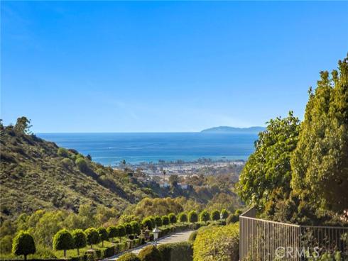 33821  Brandon Lane  , San Juan Capistrano, CA
