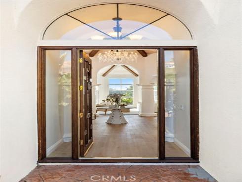33821  Brandon Lane  , San Juan Capistrano, CA