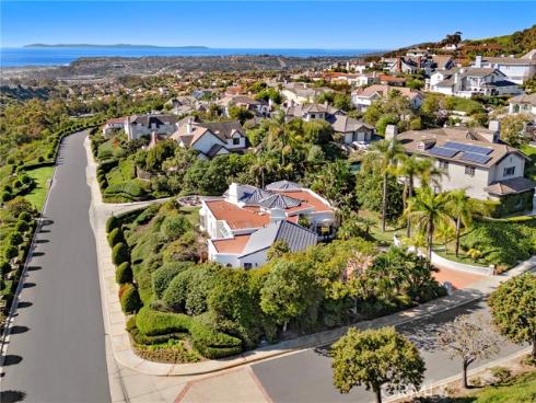 33821  Brandon Lane  , San Juan Capistrano, CA