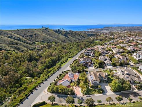 33821  Brandon Lane  , San Juan Capistrano, CA