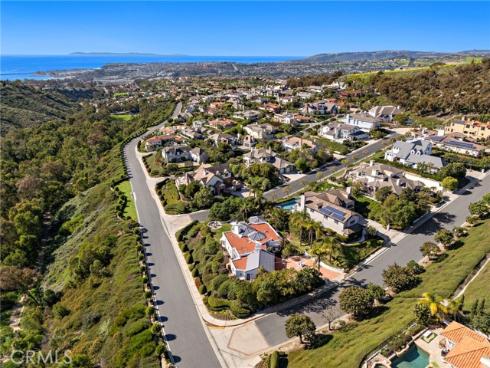 33821  Brandon Lane  , San Juan Capistrano, CA
