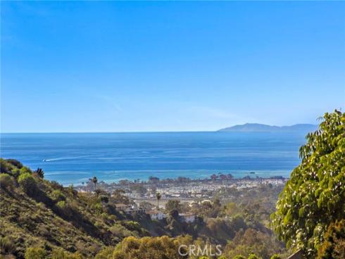 33821  Brandon Lane  , San Juan Capistrano, CA