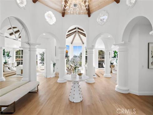 33821  Brandon Lane  , San Juan Capistrano, CA