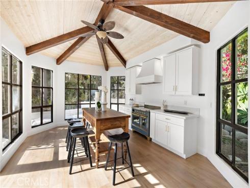33821  Brandon Lane  , San Juan Capistrano, CA