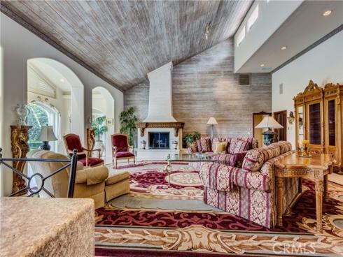 39250  Ortega Highway  , San Juan Capistrano, CA