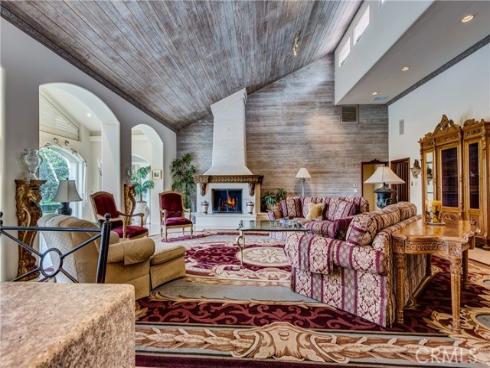 39250  Ortega Highway  , San Juan Capistrano, CA