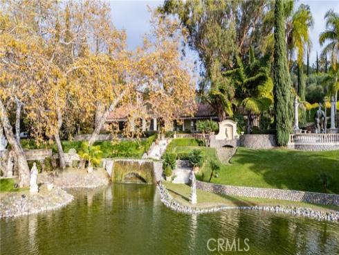 39250  Ortega Highway  , San Juan Capistrano, CA