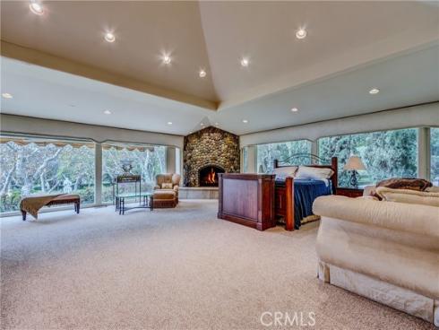 39250  Ortega Highway  , San Juan Capistrano, CA