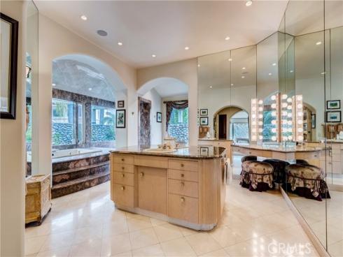 39250  Ortega Highway  , San Juan Capistrano, CA