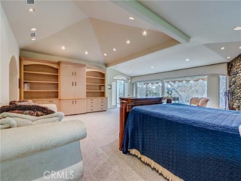 39250  Ortega Highway  , San Juan Capistrano, CA