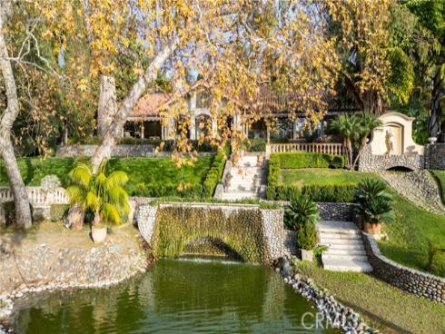 39250  Ortega Highway  , San Juan Capistrano, CA