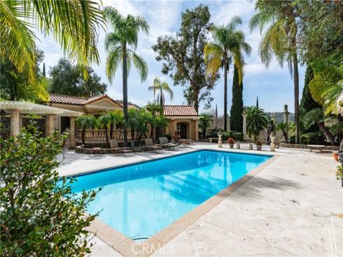 39250  Ortega Highway  , San Juan Capistrano, CA