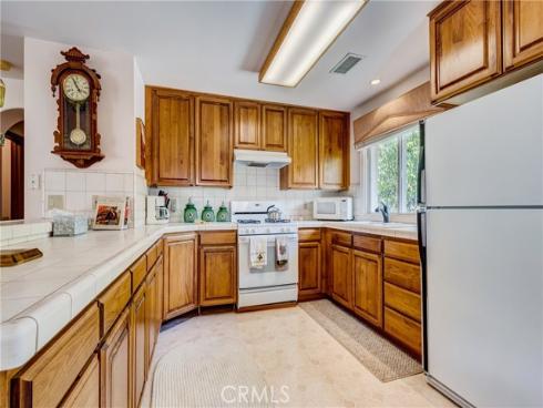 39250  Ortega Highway  , San Juan Capistrano, CA