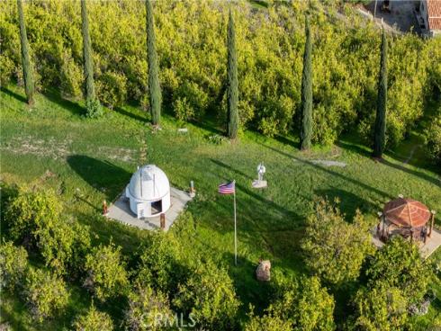 39250  Ortega Highway  , San Juan Capistrano, CA