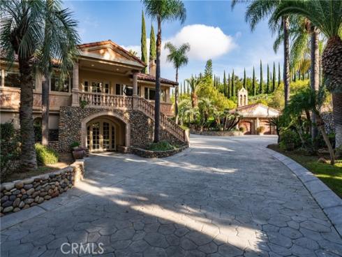 39250  Ortega Highway  , San Juan Capistrano, CA