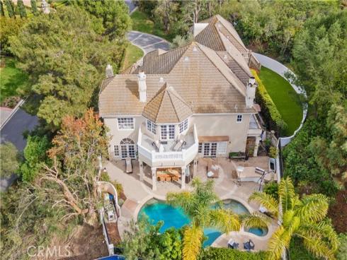 27971 Golden Ridge