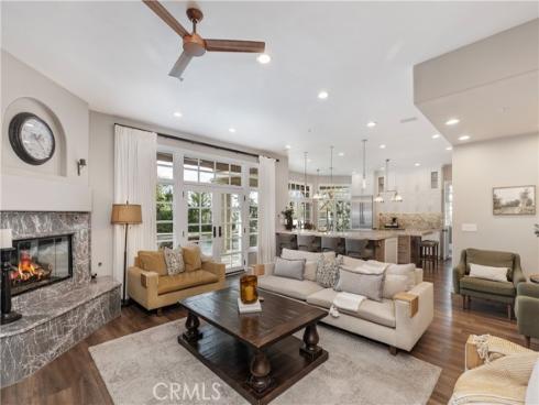 27971 Golden Ridge , San Juan Capistrano, CA