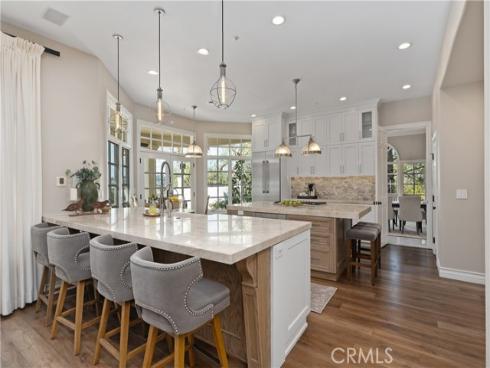 27971 Golden Ridge , San Juan Capistrano, CA