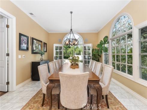 27971 Golden Ridge , San Juan Capistrano, CA