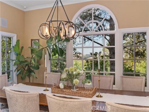 27971 Golden Ridge , San Juan Capistrano, CA