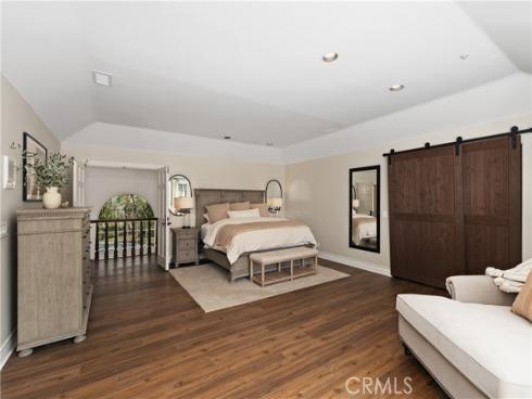 27971 Golden Ridge , San Juan Capistrano, CA