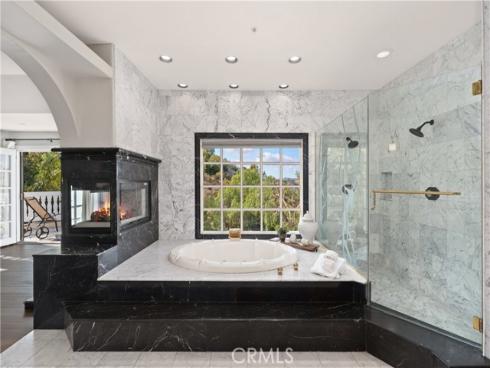 27971 Golden Ridge , San Juan Capistrano, CA