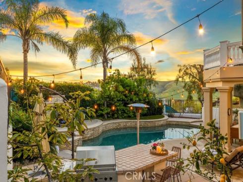 27971 Golden Ridge , San Juan Capistrano, CA