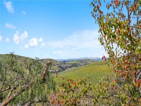 27971 Golden Ridge , San Juan Capistrano, CA