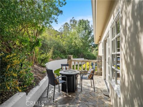27971 Golden Ridge , San Juan Capistrano, CA