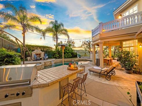 27971 Golden Ridge , San Juan Capistrano, CA