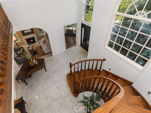 27971 Golden Ridge , San Juan Capistrano, CA