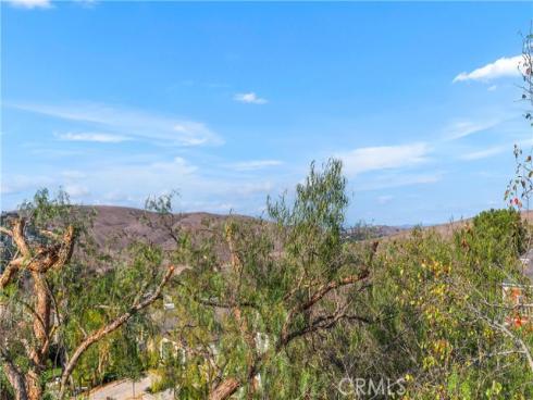 27971 Golden Ridge , San Juan Capistrano, CA