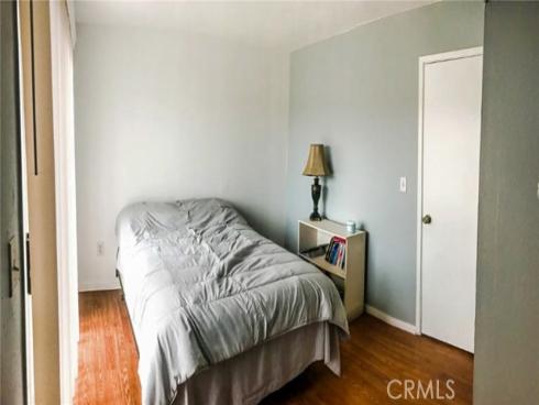 26672  Calle La Bomba  , San Juan Capistrano, CA