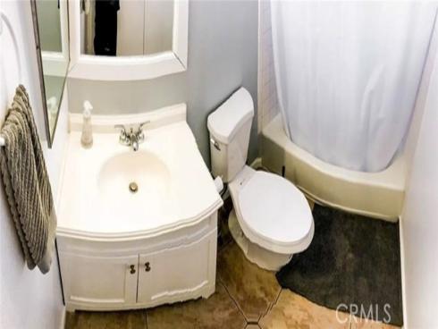 26672  Calle La Bomba  , San Juan Capistrano, CA