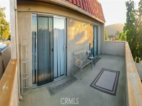 26672  Calle La Bomba  , San Juan Capistrano, CA