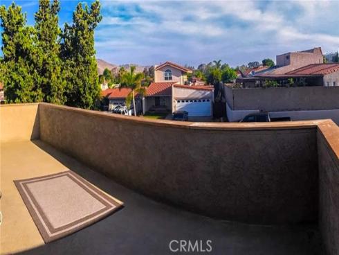 26672  Calle La Bomba  , San Juan Capistrano, CA