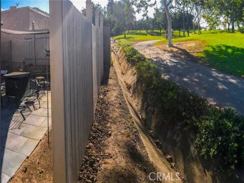 26672  Calle La Bomba  , San Juan Capistrano, CA