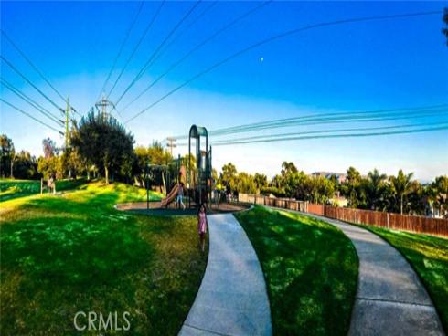 26672  Calle La Bomba  , San Juan Capistrano, CA