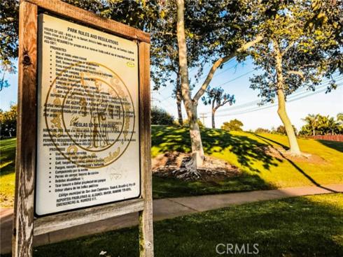 26672  Calle La Bomba  , San Juan Capistrano, CA